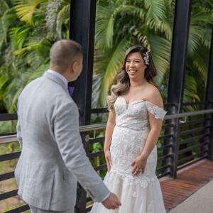 Gallery Photo 5