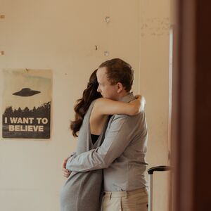 Gallery Photo 4