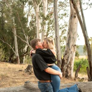 Gallery Photo 71