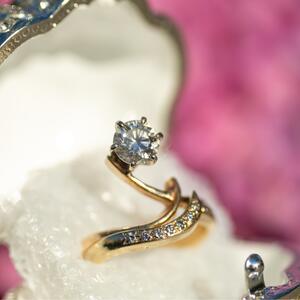 Gallery Photo 22