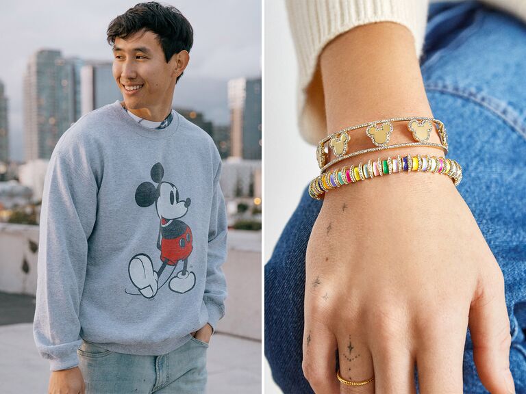 15 Unique Disney Gifts for Mom: A Disney Gift Guide 2024