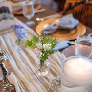 Gallery Photo 55