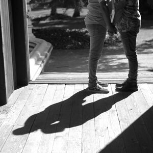 Gallery Photo 23