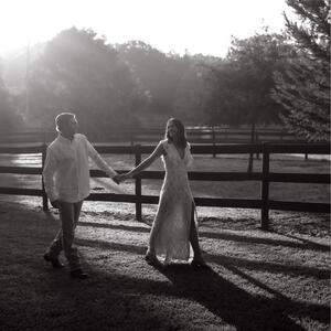 Gallery Photo 21