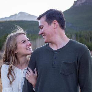 Gallery Photo 46
