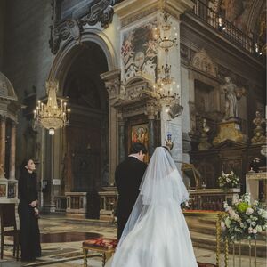 Gallery Photo 14