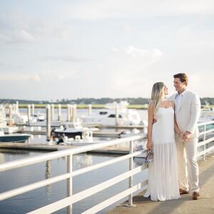 Gallery Photo 48