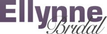 Vendor Logo