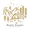Vendor Logo