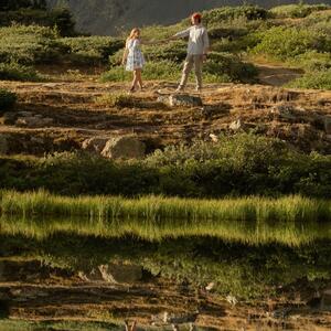 Gallery Photo 8