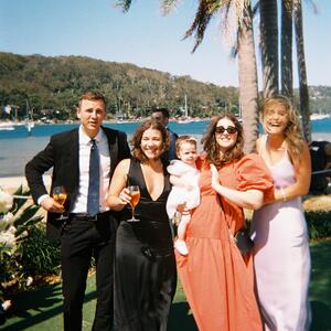 Gallery Photo 6