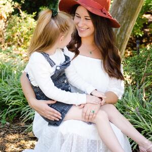 Gallery Photo 4