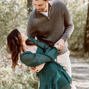 Gallery Photo 21