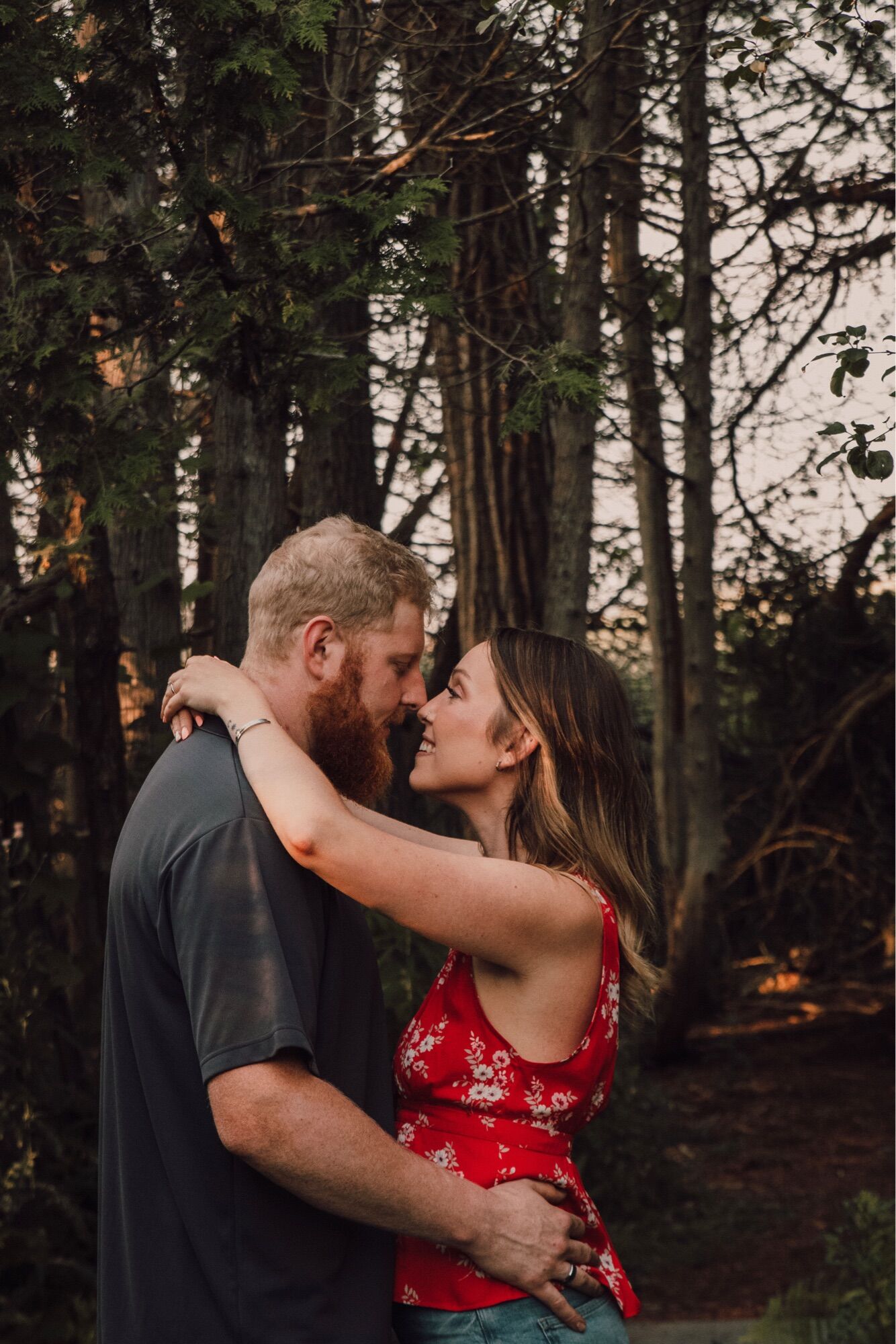 Justin Tompkins Wedding Sam Tompkins: From Busking For Pocket Money To