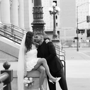 Gallery Photo 20