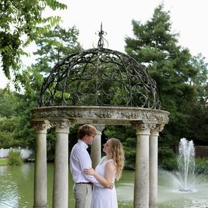 Gallery Photo 9