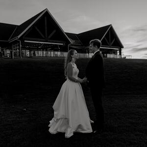 Gallery Photo 71