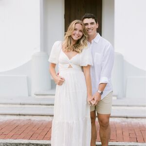 Gallery Photo 4