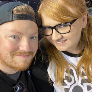 Gallery Photo 22