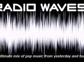 RADIO WAVES - Dance Band - Wethersfield, CT - Hero Gallery 2
