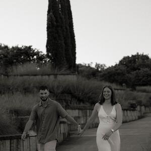 Gallery Photo 5