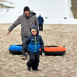Gallery Photo 28