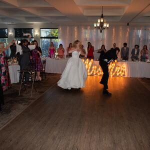 Gallery Photo 415