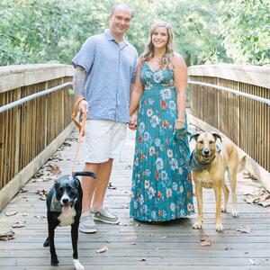 Gallery Photo 7