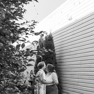 Gallery Photo 11