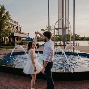 Gallery Photo 24