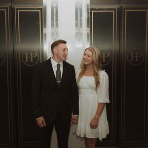Gallery Photo 21