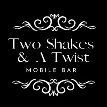Vendor Logo