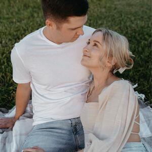 Gallery Photo 57