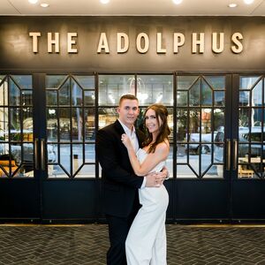 Gallery Photo 28