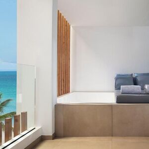 Gallery Photo 2