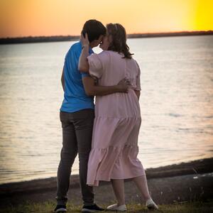Gallery Photo 53