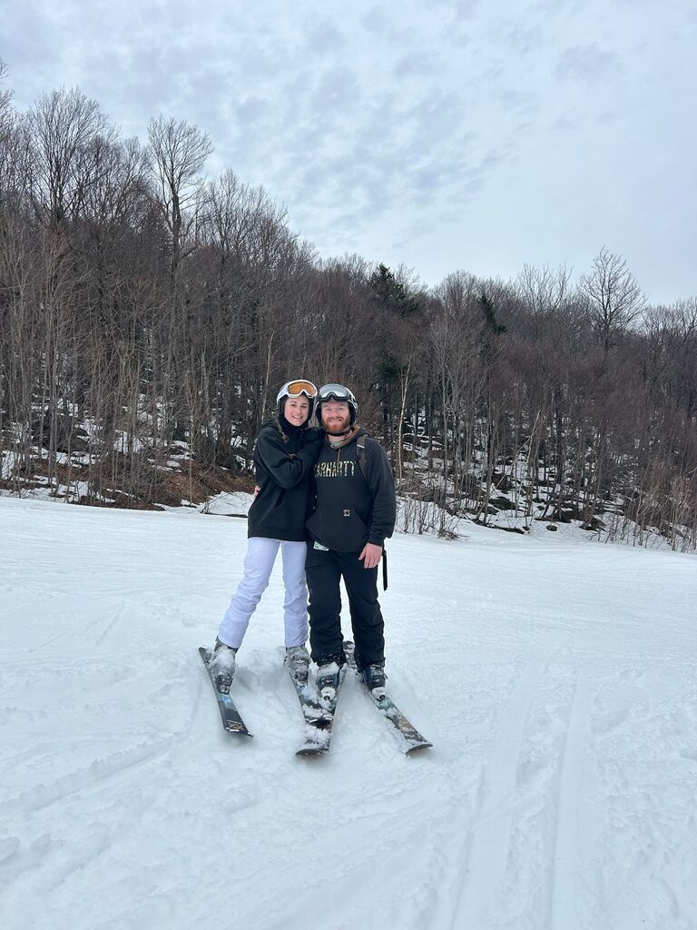 Killington Resort - Vermont