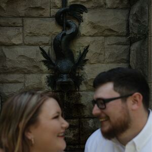Gallery Photo 44