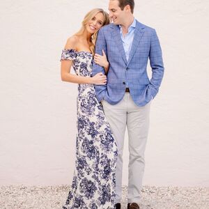 Gallery Photo 20