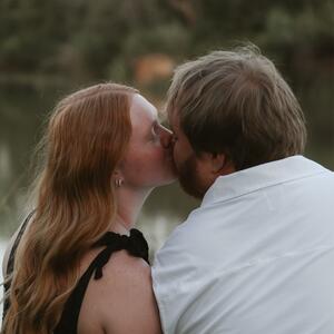 Gallery Photo 20