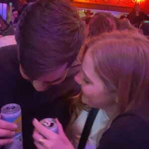 Gallery Photo 31