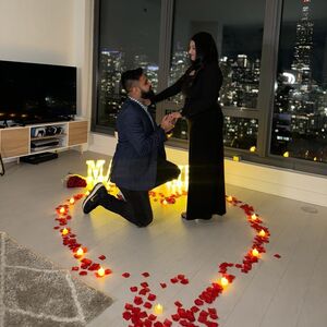Gallery Photo 10