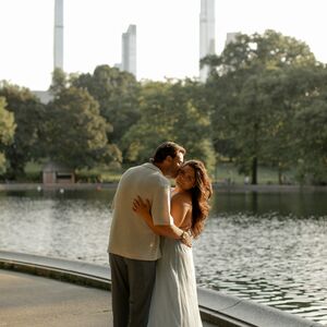 Gallery Photo 14