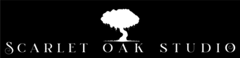Vendor Logo