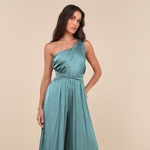 Gallery Photo 16