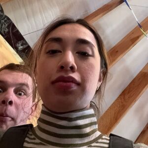 Gallery Photo 13