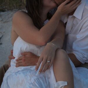 Gallery Photo 13