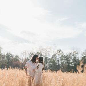 Gallery Photo 26