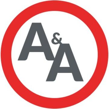 A&A Parking Services - Caterer - Los Angeles, CA - Hero Main