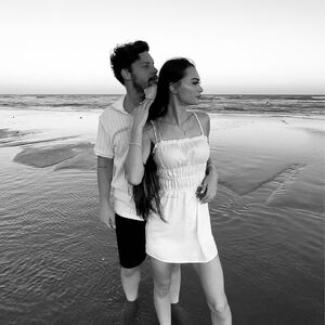 Gallery Photo 3